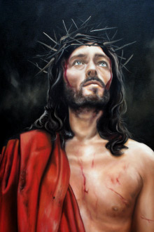 Imagen 15