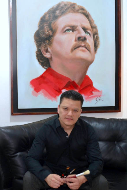 Imagen 5