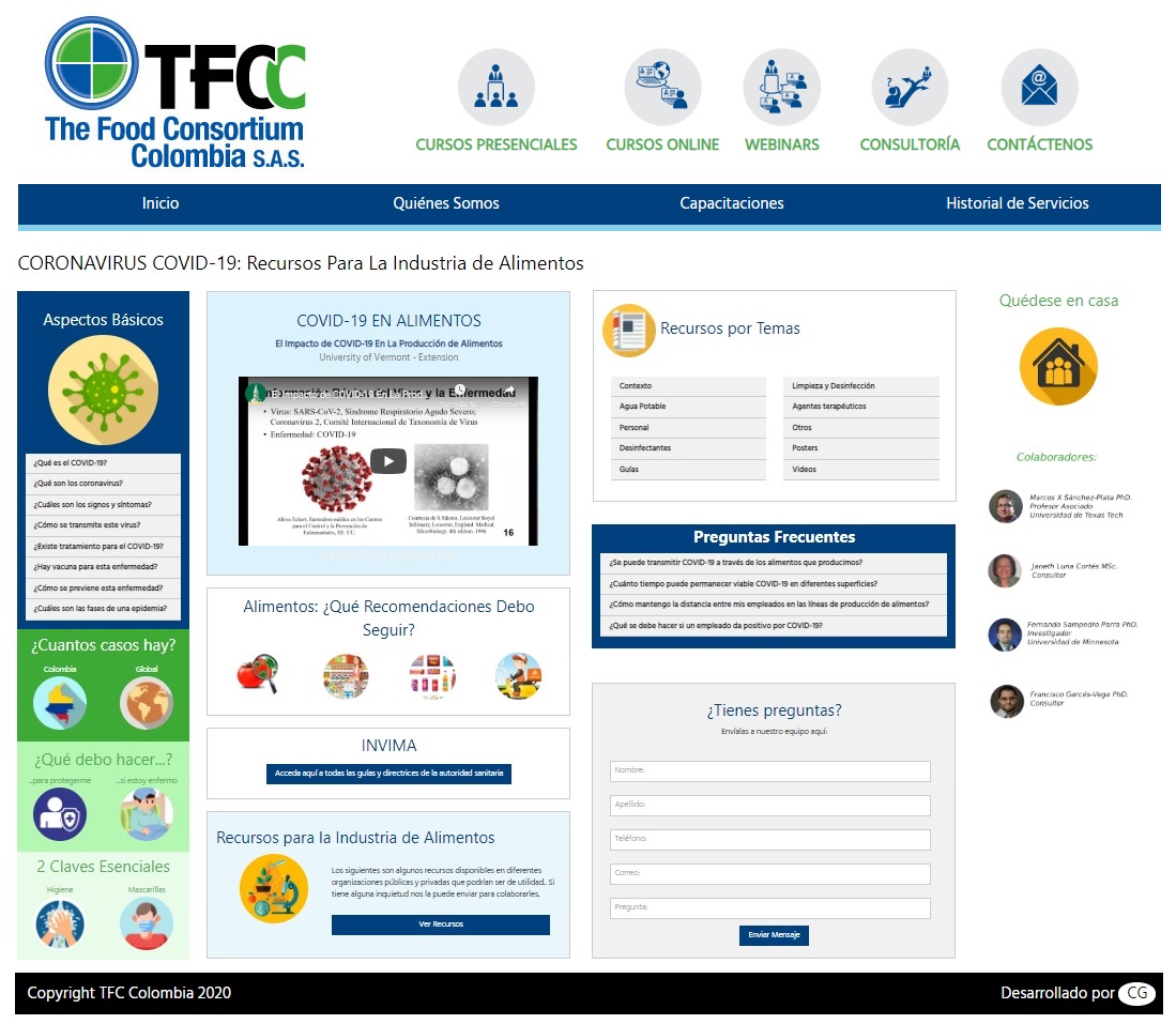 cesarguerrero_sistematfcc_coronaviruscovid19_2020_2.jpg