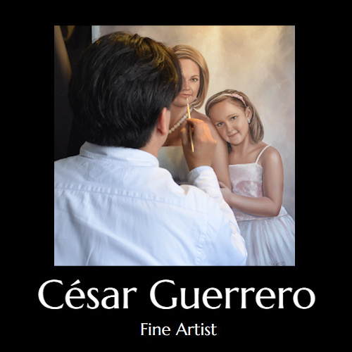cesarguerrerocom_title1.jpg