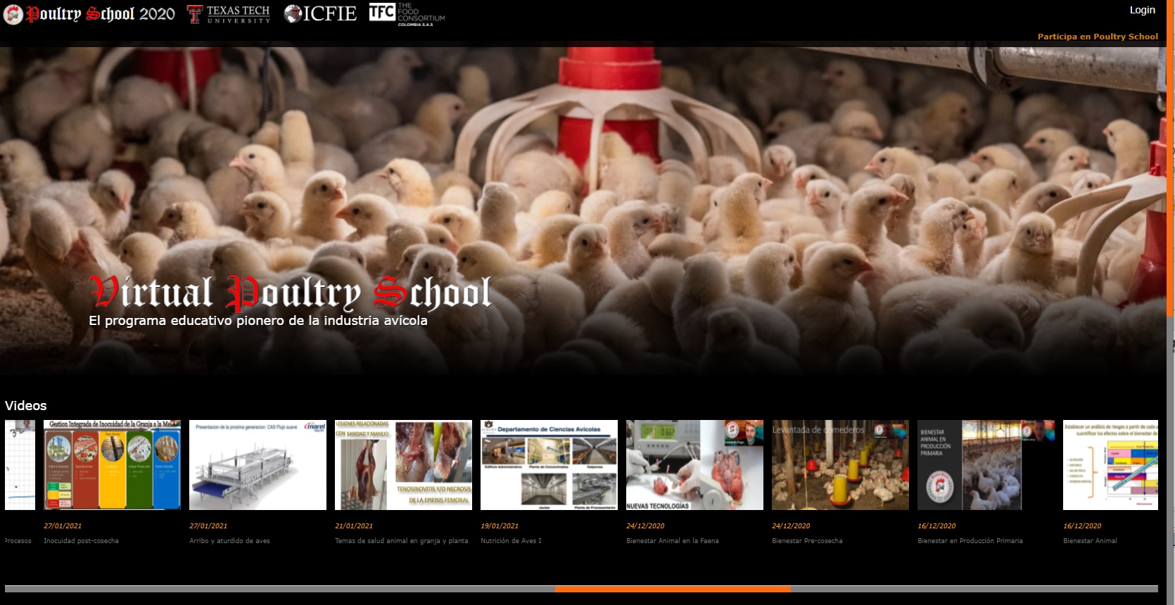 cg_screens_poultryschool2021.jpg