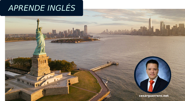 cgnet_english_section_image.png