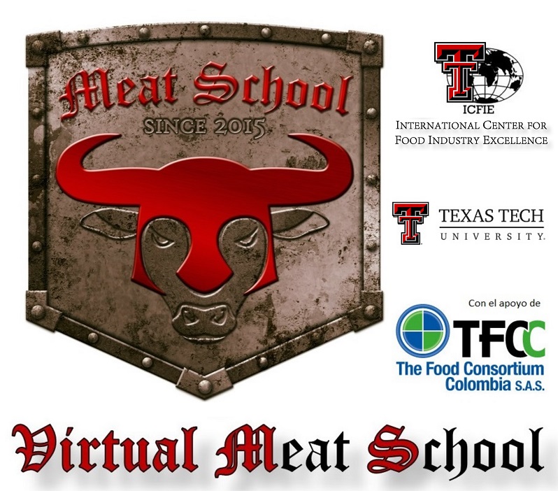 logo_meatschool.jpg
