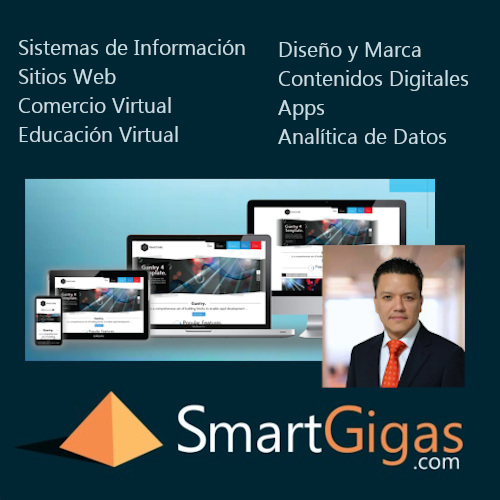 smartgigascom_title1.jpg